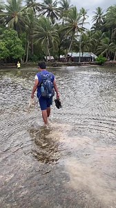 20K views · 212 reactions | Kuttu Island #chuuk #CHUUK_MICRONESIA | Lee Arkhie Perez Photography | Facebook