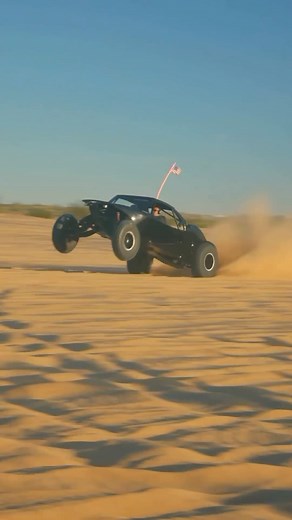 5.7K views · 132 reactions | @adrianfilms_ @sand_asylum #glamis #sanddunes #sanddrags | Glamis Sand Dunes | Facebook