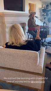 Sarah Robbins, Network Marketing Professional on Reels