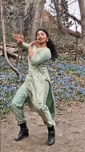 #cynthiavinolin #dancewithcynthia #love #peace #happiness #toronto #canada #chennai #sandy 🥰💃❤️💞