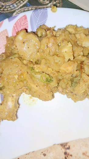 14K views · 148 reactions | You can get satisfaction by eating hard and righteous money chicken and any food. Today's dinner was chicken with bread  #reels #foodblogger #vegetables #foodpics #foodlover #foodpic #food #foodart #streetfood #foodblogers | Hat Bazar Thake | Facebook