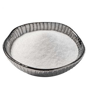 [Hot Item] Sweetener Ak Powder Food Grade Chemical Acesulfame Potassium