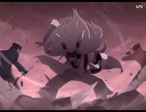 121K views · 2.3K reactions | When Naruto And Sasuki Work Together  | RTX GAMER | Facebook