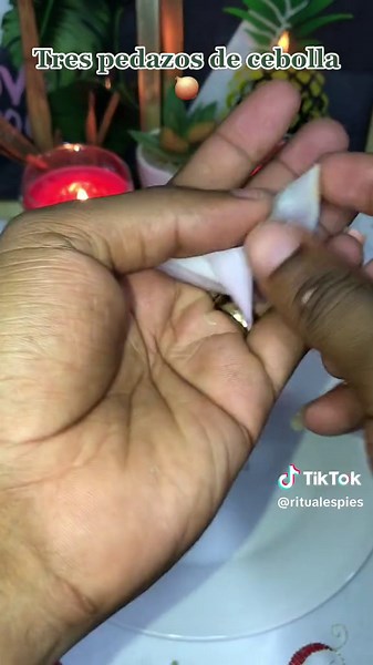 Rituales Poderosos para Separar a Dos Personas - Brujería y Magia Blanca