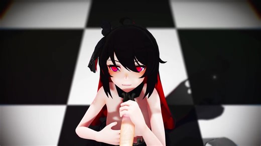 Honkai Impact - Veliona 12