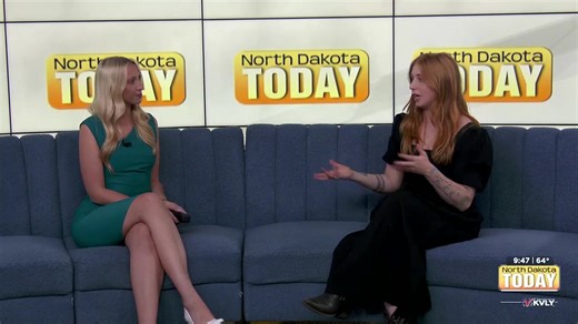 Grab your tickets to "A Night of Patsy Cline!" | North Dakota Today | Facebook