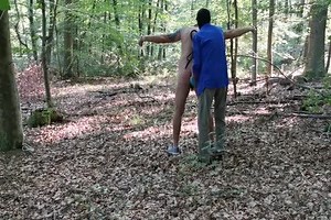 Spank Und irrumation-stimulation For Real German dilettante at Ice Gay Tube