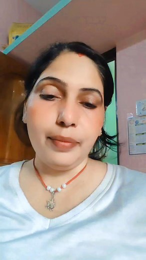 Hamra Nazar 🧿 se je dekhwa ❤️👁️😍👁️😍👁️😍👁️😍😍👁️ #highlightseveryonefollowers2025highlightseveryonefollowers2025 #friends #view #follower | Priti Ranjan
