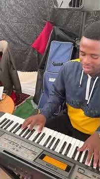 Pk & NP - itende maskandi ( Roland e500, xps10 & e09)