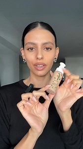 27K views · 193 reactions | קבלו את המייקאפ החדש שלנו מסדרת GREEN UP מייקאפ על בסיס מים, מכיל למעלה מ 90% רכיבים טבעיים, בכיסוי בינוני וגימור מאט טבעי . Green Up Foundation Stay Perfect Concealer Invisible Loose Powder | Flormar | Facebook