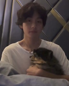 17K views · 2.3K reactions |...