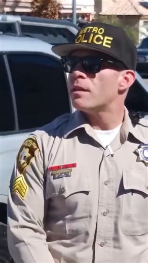 21K views · 422 reactions | Officer Completely Outplayed and Discharged in Stunning Takedown!!! | Cops Watcher 68 | Facebook