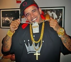 25 Black American English Expressions You Should Know (I)