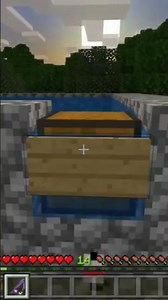 SIMPLE 1.20 AUTOMATIC FISH FARM TUTORIAL in Minecraft Bedrock (MCPE/Xbox/PS4/Switch/Windows10)