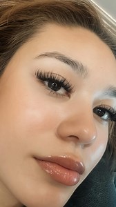 This wispy D curl full volume set is serving lift, drama, and all the fluff — just the way we like it 😍 #whispylashes #volumelashes #dcurllashes #lashgamestrong #lashreel #beforeandafter #lashextensions #melbournelashes #lashartist #wispylashset #dramaticlashes #lashboss #fullvolumeset #lashmagic #glowup #trendinglashes #reeloftheday #lashbusiness | LASH ENVY MELBOURNE