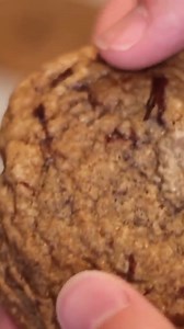 1.6K views · 23 reactions | Perfect Chocolate Chip Cookies  | David's Test Kitchen | Facebook