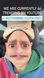 1.2K views · 51 reactions | Oliver Tree on Reels | Facebook