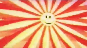 3.5K views · 76 reactions | Fatboy Slim @ Brighton Beach 2002 | Klubska Scena | Facebook