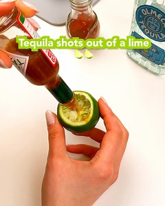 11K views · 48 reactions | Hack your lighting setup  | Makeup Lessons | Facebook