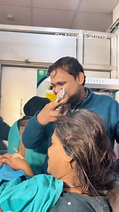 1.1M views · 39K reactions | Wife ko pyaar mile to duniya ka har mushkil ko Asani se marble jaye #drnaazfatima #mentalhealth #love | Ummul Khair Fatma | Facebook