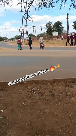 Ôtèňğ Mäfiîşå on TikTok