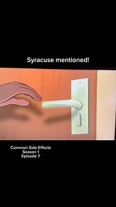 20K views · 373 reactions | Beautiful, Syracuse, NY. #syracusehistory | SyracuseHistory | Facebook