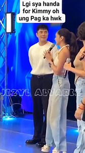 Ka killig ba uue😂😂 #KimPau #fypシviralシ2024 #viralreelsfb #fypageシ #everyonefollowers #viewers Argie Ancot Nogas Jek | NeajVlog Dianame Gasno