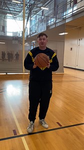 Fort Carson MWR on Reels