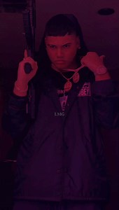 13K views · 245 reactions | Ankhal - FREELANCE  | 퐋퐌퐆 | Facebook