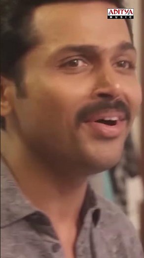 #KallaBoli Song #Khakee Movie #Shorts