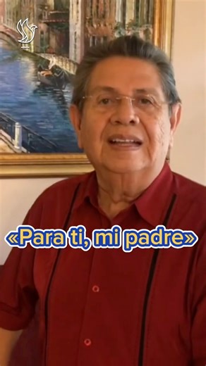 21K views · 1.1K reactions | ¡FELIZ DÍA DEL PADRE, queridos hermanos! 倫‍♂️倫‍♂️倫‍♂️ Gracias por guiar a sus familias en amor e integridad . "El hombre bueno vive con integridad, ¡qué afortunados son los hijos que vienen después!” - Prov 20:7 #diadelpadre #Dios #domingo | Manuel Bonilla Sitio Oficial de Fans | Facebook