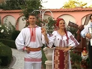 Doru Taranu on Reels