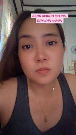 2.9M views · 25K reactions | Minsan pa nga kahit may ebedensya ka di parin aamin at madaming palusot ,paawa effect .May kakilala ka bang ganito .. #kalablab #reels #fyp #love #realtalk #relationship #cheating #fbreels #viralreels #trend #trendingvideo #trendingpost #virals #viralvideo #FBVIDEO #reelsviral | Ka-Lab Lab | Facebook