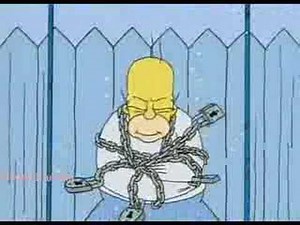 The Simpsons - Commercial - 1998 - CCs Chips Australia (Homerdini) [DivX DVD 640x464](b59).avi