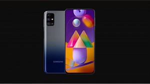 Galaxy M31s is here, check other alternatives under ₹20,000