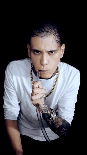 Doing Daft Punk - Harder Better Faster Stronger on Talkbox! #talkbox #daftpunk #harderbetterfasterstronger #edm #dafthands