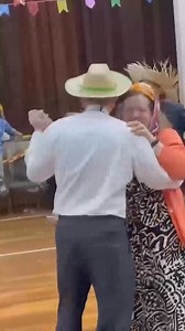 6.6K views · 37 reactions | Gerrit W. Gong on Reels | Facebook