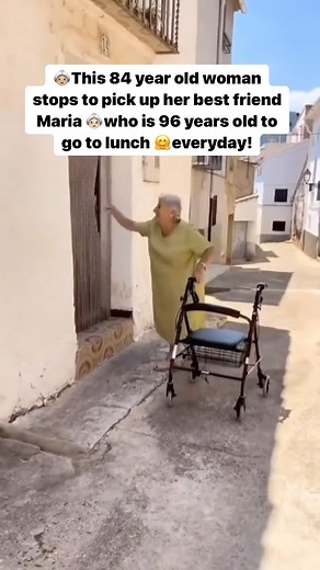 259K views · 525 reactions |  True friendship withstands the test of...