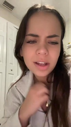 This app blows my mind everyday • • • #singlemom #tripletmom #tripletsoftiktok #sixmontholdtriplets #traumahealin | Nadya Rose