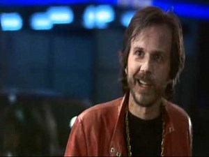 Vratice se Rode-Miki nosonja i siptar