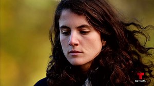 143K views · 2.5K reactions | Nieta de John F. Kennedy revela que tiene cáncer terminal a sus 35 años. | Noticias Telemundo | Facebook