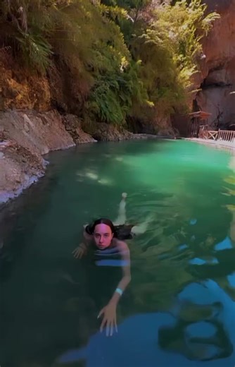 Maite Lanata ❤️‍🔥🇦🇷 #argentinas #famosas #belleza #hermosa #hermosas