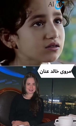 أشكال أبطال الداده دودي بعد ماكبروا #اشكال_ابطال_فيلم_الداده_دودي