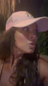 29K views · 65 reactions | I can keep a secret! #BaliBaby | Sheree Elizabeth Zampino | Facebook