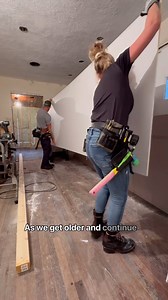 67K views · 27 reactions | How do you treat your pain? We've been using Nature's Willow with positive results. The willow bark extract is an ancient pain remedy that still works today. @natureswillow immediately starts to fight inflammation & reduce the pain & strain of muscles & tendons Discount code: 10TRAVISNW Amazon link added to my BIO #painrelief #hardwork #construction #framer #carpenter #electrician #plumber #handyman #landscaper #bluecoller #jointpain | TOOLS by Design | Facebook