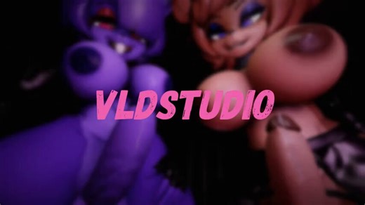 Chundai #hentai #hot #porn #lewd #nude #cum #NSFW #sex #sexy #nude #ass #shemale #dick #ladyboy #trap #trans #sissy #futanari #futa #bigdick #interracial #anal #creampire #BBW #goon #gooner #hentaicommunity #3d #rule34 #lesbian #lesbians #furry