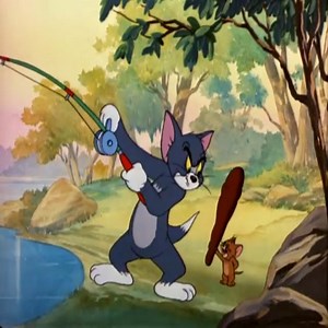 193K views · 2.1K reactions | Classic Cartoon | Banana Comics | Facebook