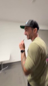 Back more hard hitting Quick Takes 😂🤦🏻 | Nitro Circus