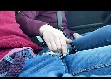 My Buddies Helping Hand