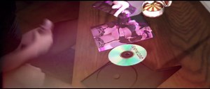 Avalanche - Tifa Lockhart Captured - Chapter 1